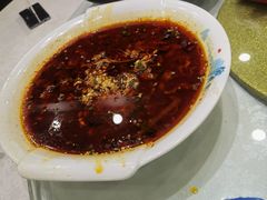 -李氏传家菜(兴城路店)