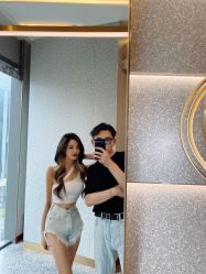 点击看大图 -3AM·S HAIR SALON烫发染发接发
