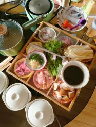 -安馨无忧月子中心(青秀店)