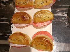 -泰河谷·豆捞