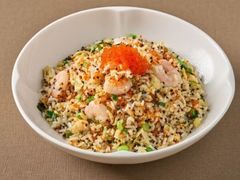 -珍宝海鲜JUMBO Seafood(尚嘉店)