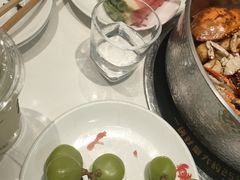 -七欣天香辣蟹火锅(无锡金太湖国际城店)
