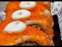 -古京·臻致料理(月湖店)