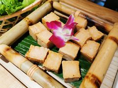 -椰夫人·养生椰子鸡(金沙洲永旺店)