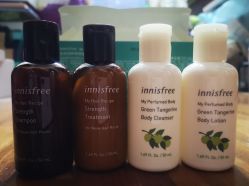 -悦诗风吟innisfree