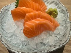 -小山日本料理(兴业太古汇店)