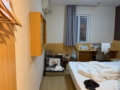 -7天优品(厦门中山路步行街店)