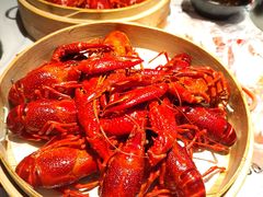 -靓靓蒸虾·头牌蒸虾(南山桂庙店)