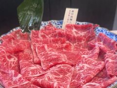 -牛气(将军澳中心店)