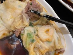 牛肉-卓粤拉肠(红庙店)