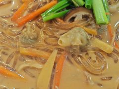 -金秋小吃海鲜·专注30年临海特色风味