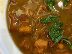 -客临百思德·东北特色馆(龙湖时代天街店)