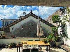 -翠田Green Field Kitchen