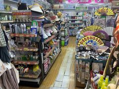 -天丰利生活MALL(和平里店)