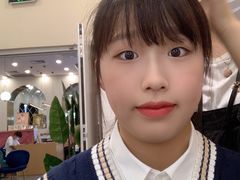 -海马体照相馆(上海宝山万达广场店)