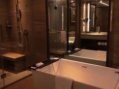 -浙江安吉JW万豪酒店