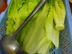 -威邵鸡煲(西华路总店)