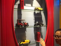 -歌库K馆量贩KTV(万达广场店)