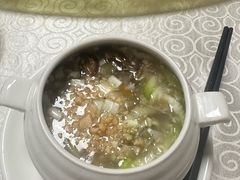 -德云居