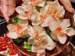 -冯校长老火锅(广州正佳广场店)