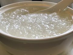 -金泰食府(竹园店)