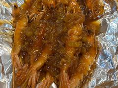 -华顺土菜馆(洪岗路店)