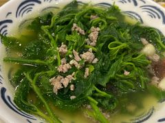 -赏点粤式点心(广州塔店)