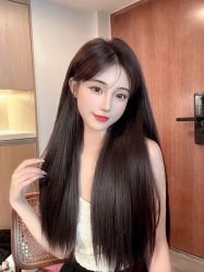 -YDO SALON