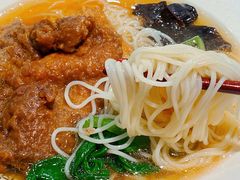 -五芳斋(建设三路店)