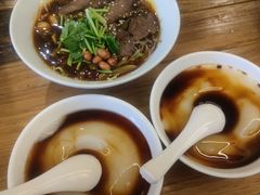 -村外有星光小食铺(长嘉汇店)