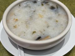 -有心德(麦地店)