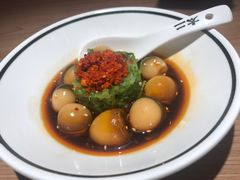 -新太二·鲜料川菜(晶耀前滩店)