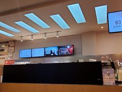 -卡旺卡(合肥步行街韵淮阁店)