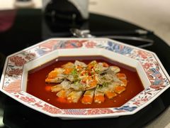 -甬府(黄浦店)