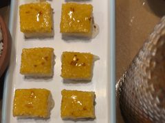 -东口码头·烧鸽子·鱼头泡饼·地方菜(金鹰悦城店)