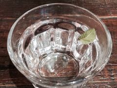 -MIKAKU(万达广场上海宝山店)