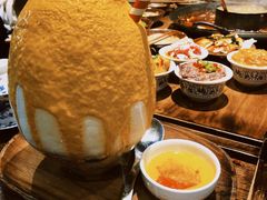 -楠火锅(广州总店)