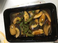 -眉州东坡(春秀路店)