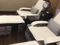-中之润养生(都市路店)