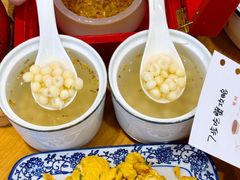 -品鲜村农家菜·阳澄湖大闸蟹(总店)