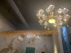 -小小河边鱼(天润城店)