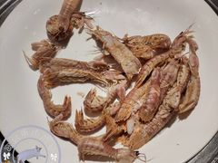 -佰园全日西餐厅-厦门佰翔软件园酒店