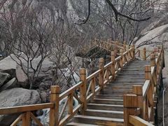 -北京凤凰岭