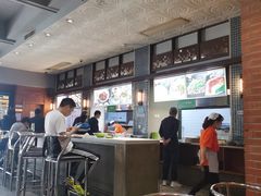 -大福来锅巴菜(古文化街店)