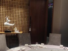 -天下春花园酒店(大东店)