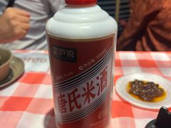 -望庐说·本地菜馆