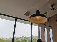 -麦当劳(上百万和城店)