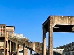 -半岛1919创意园区