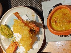 -菊上日式料理(蚌埠银泰店)