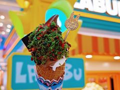 -GODIVA(王府井apm店)